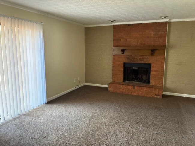 Photo - Room in Townhome on Patterson Cir
