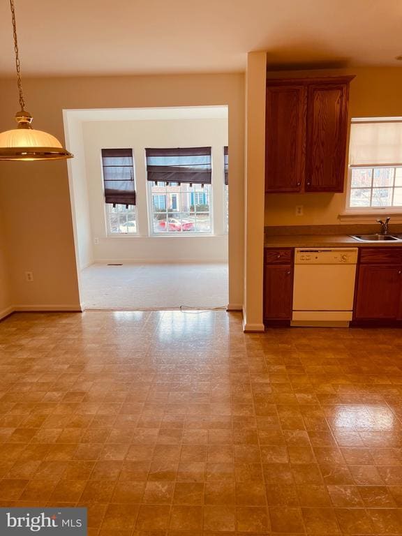 Photo - 16802 Sweeney Ln