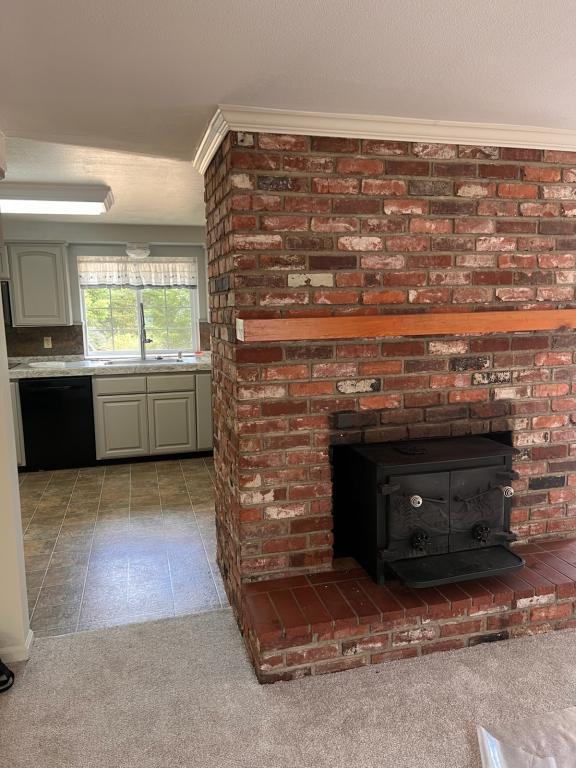 Photo - 3401 Quartz Creek Rd