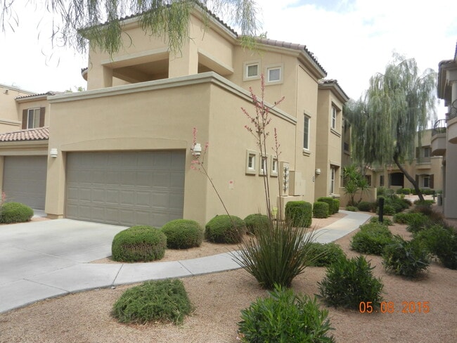 Photo - 11000 N 77th Pl