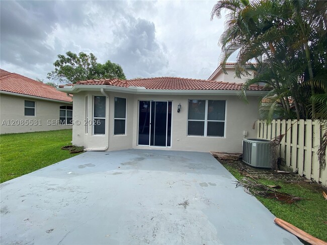 856 NW 132nd Ave