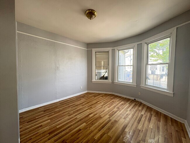 Photo - 11 Dwight St Unit 1
