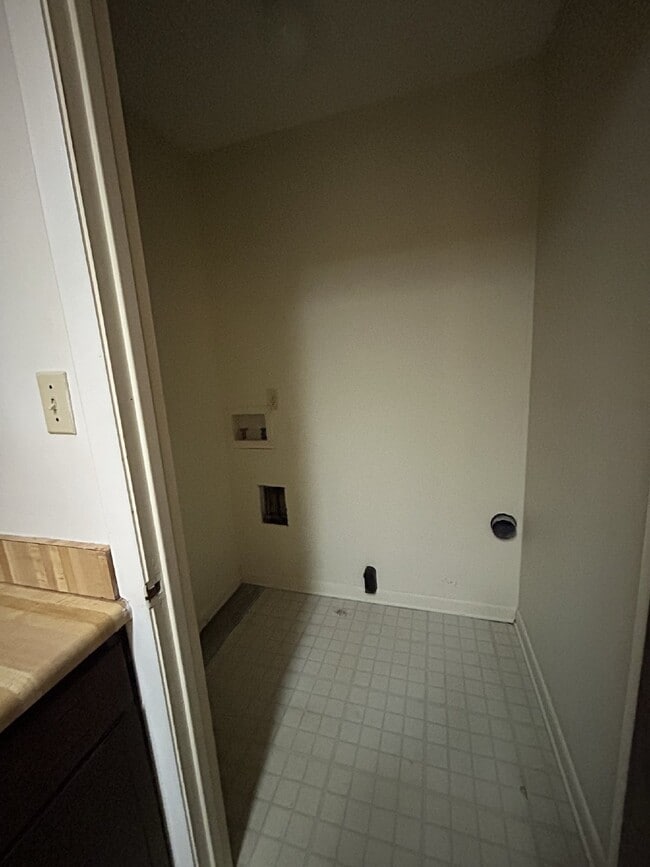 Photo - Apartment For Rent Unidad 6