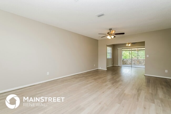 Photo - 12345 Mayberry Rd