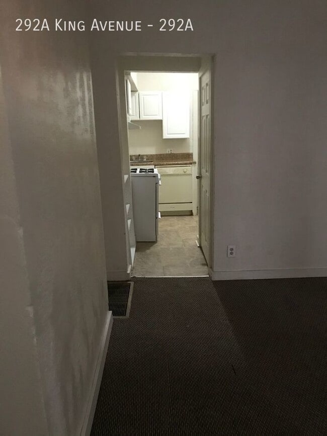 Photo - 292 King Ave Unidad 292A