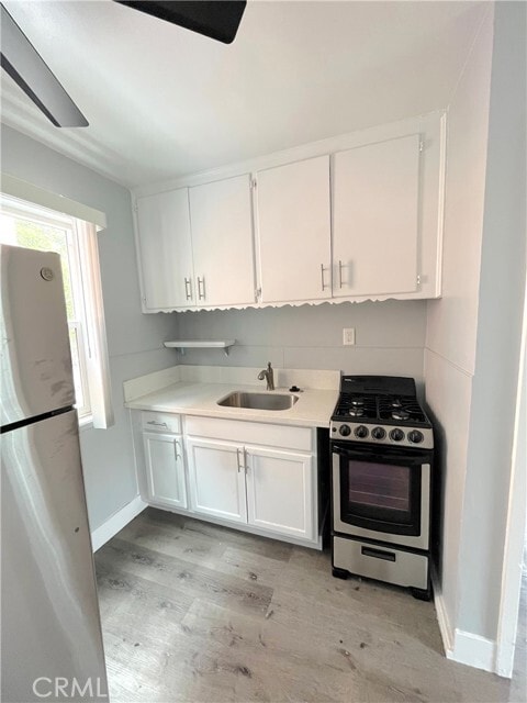 Photo - 2403 Louella Ave Unidad 3