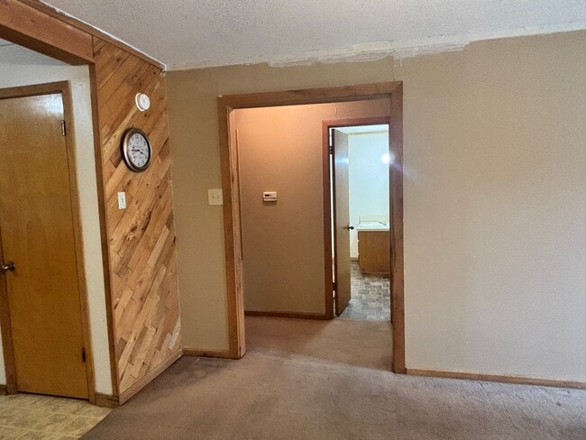 Photo - 796 US-278 Unit 5