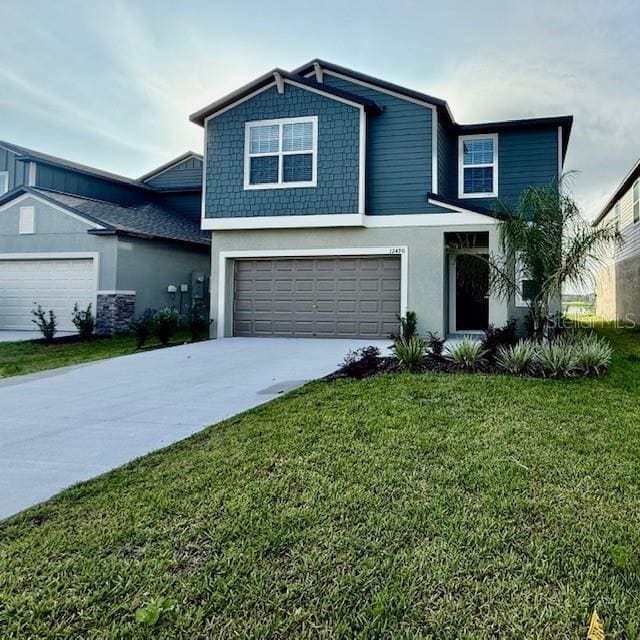 Building Photo - 12490 Sweet Angel Aura Wy Rental