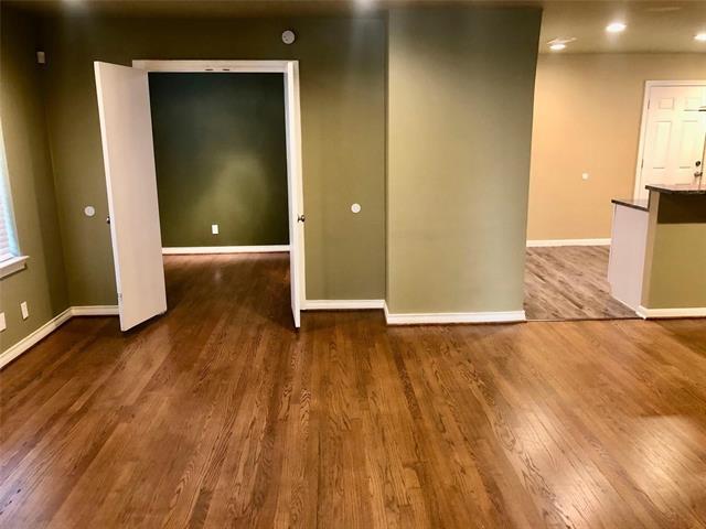 Photo - 2425 Materhorn Dr