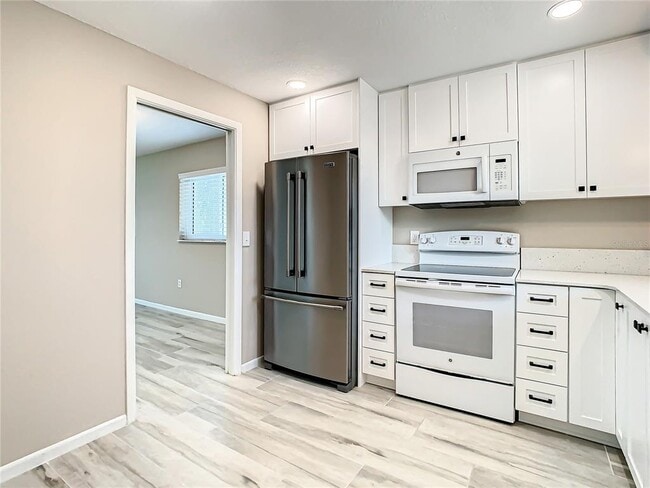 Photo - 4575 Cove Cir Unidad 309