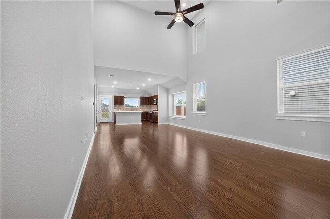 Photo - 6904 Pleasanton Pkwy