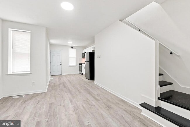 Building Photo - 1319 N 55th St