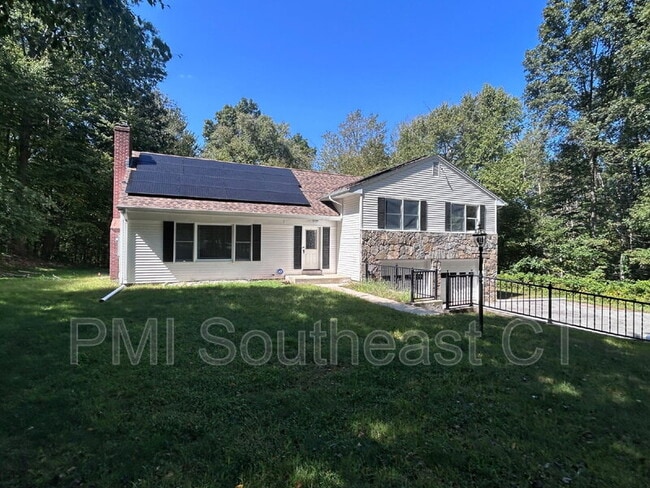 Photo - 57 Hill Top Trail