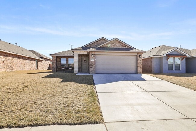 Building Photo - 3/2/2 Rental in the Meadows ~ 1743 Wesleyan!