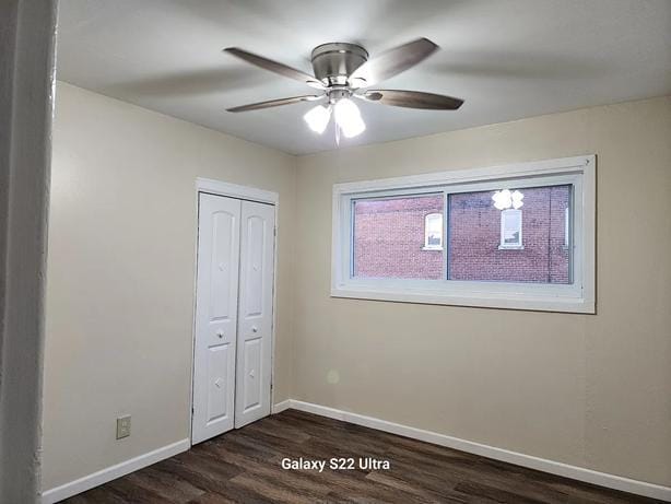 Photo - 3115 Henrietta St