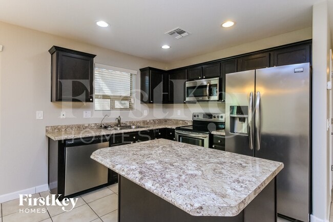 Photo - 4604 E Jadeite Dr