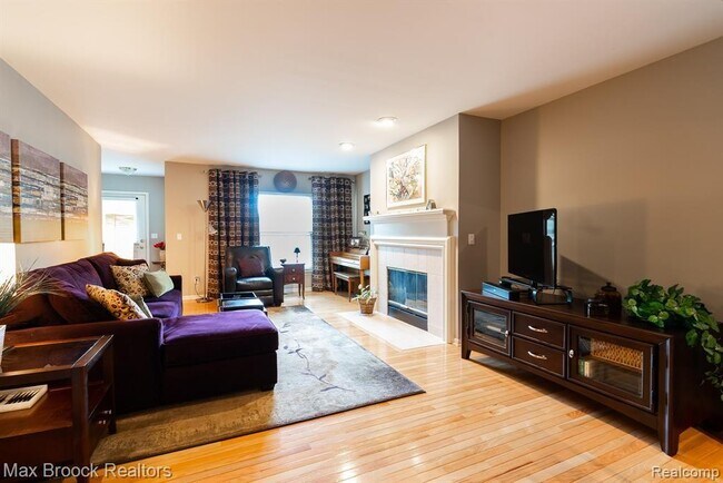 Photo - 1423 S Main St Unidad 1423