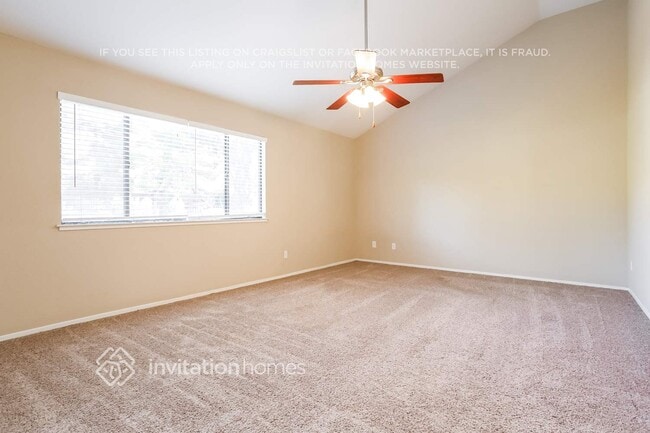 Photo - 4501 Deerhorn Ct