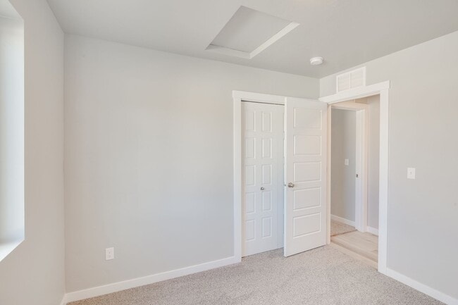 Photo - At Last, This Is What You’ve Been Searching For.