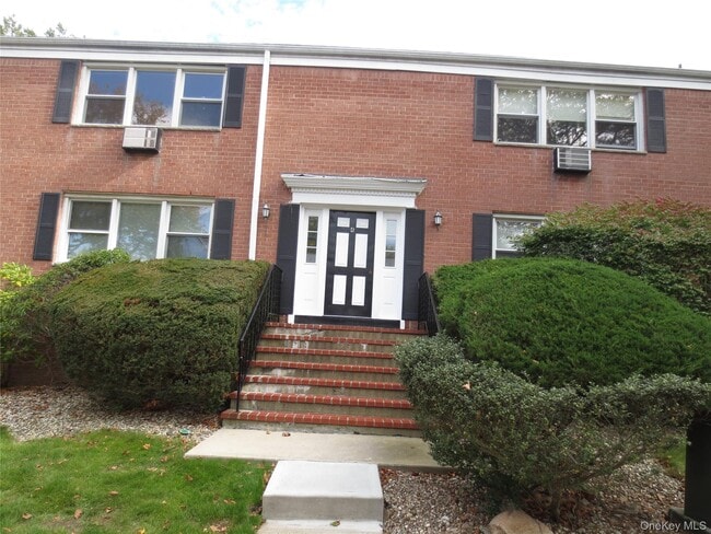 Building Photo - 4 Oxford Ct Unit 8007