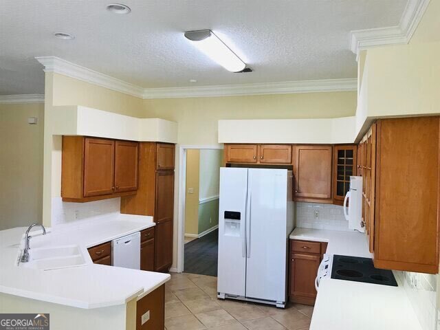 Photo - 1024 Greenwillow Dr