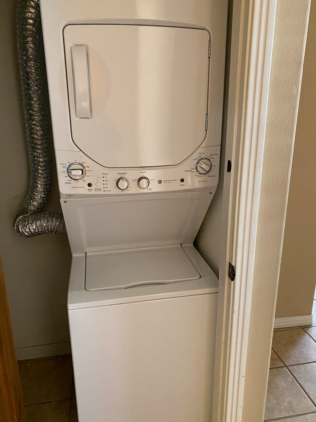 Photo - Little Italy Oceanview Corner Suite