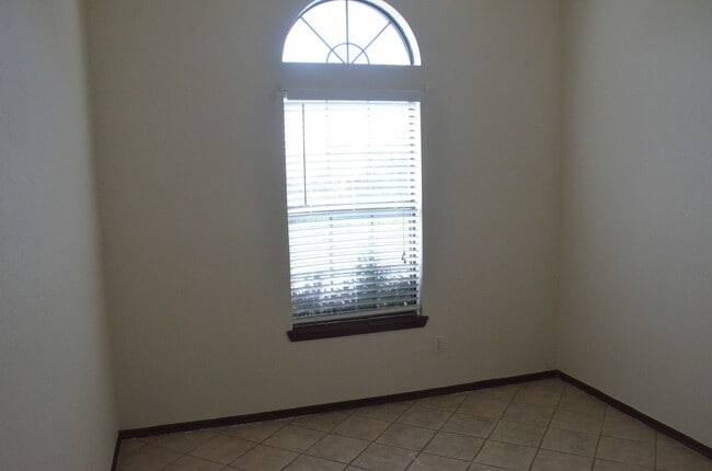 Photo - Great Home, Great Value