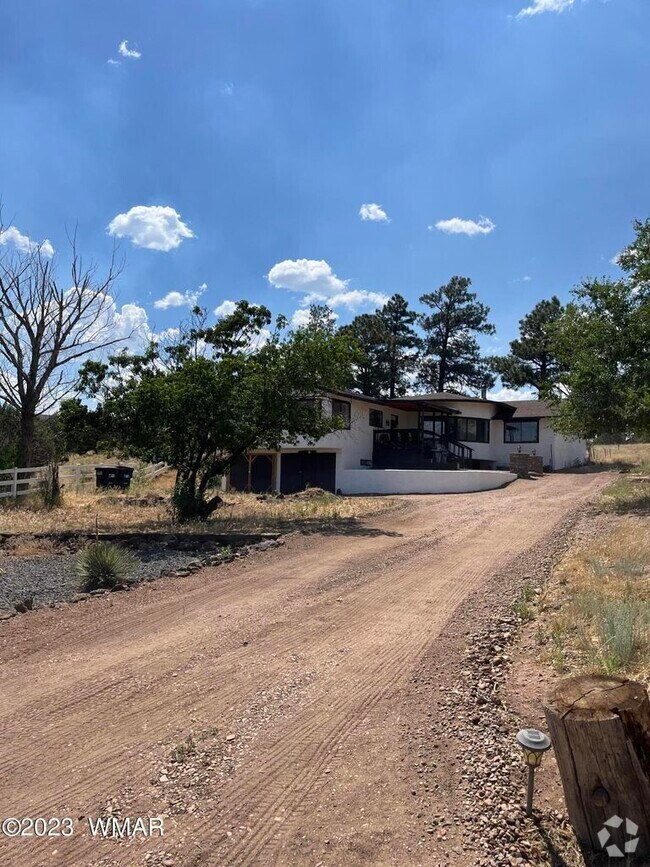 3Bedroom Houses for Rent in Pinedale AZ 1 Houses