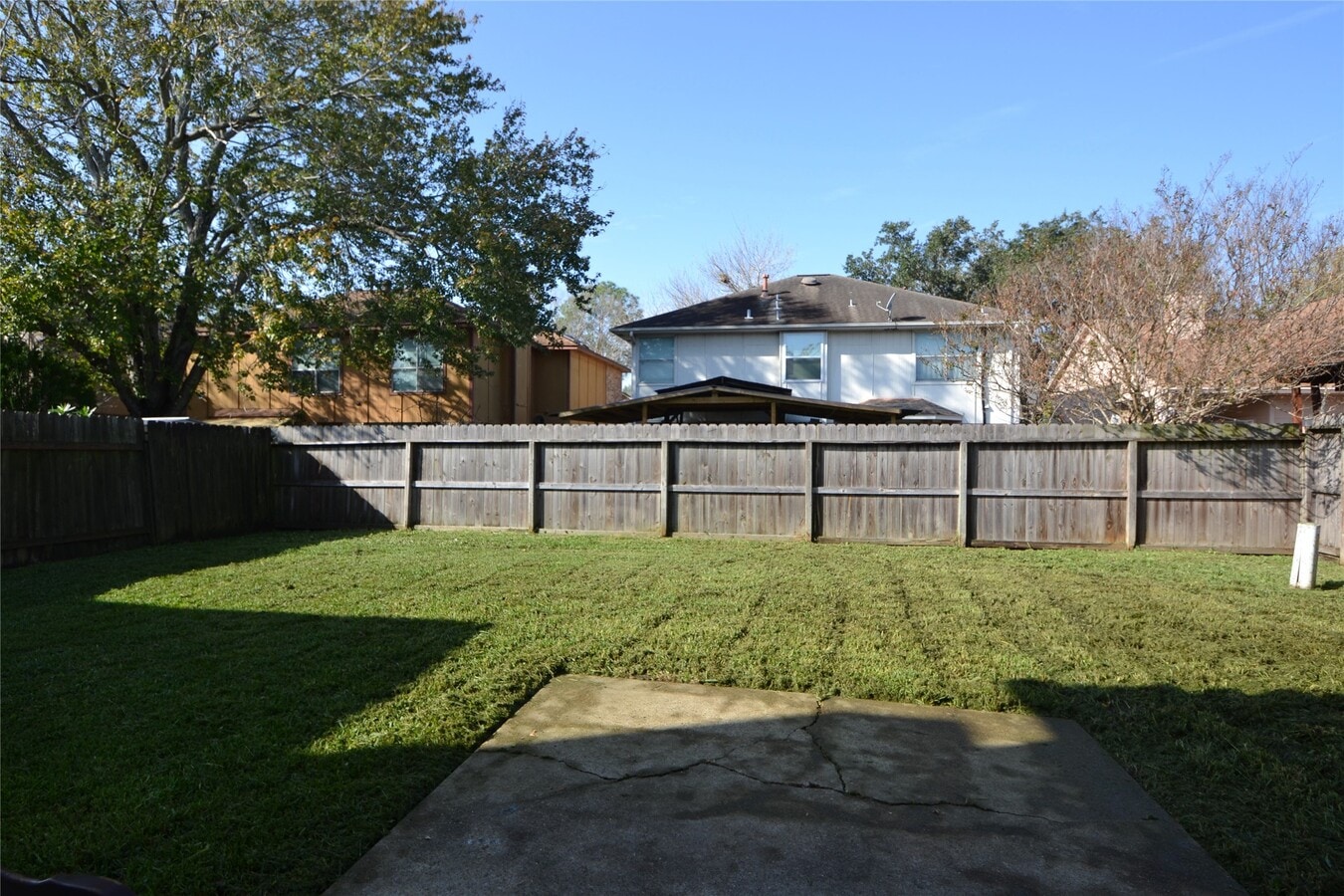 Photo - 12410 Meadow Briar Dr