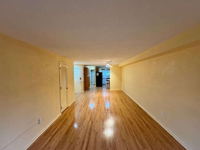 Photo - 19 Front St Unit 19 Front st