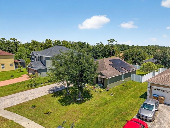 Photo - 2638 Eagle Canyon Dr N