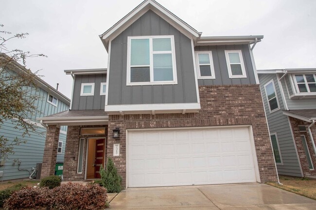 Building Photo - 3 Bed / 2.5 Bath Home | Garage, Laundry Room & Stainless Appliances