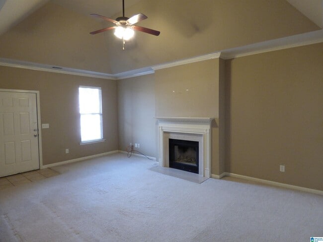 Photo - 1097 Savannah Ln