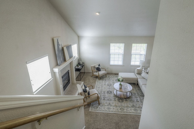 Photo - 764 S Evergreen St