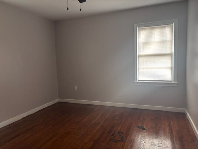 Photo - 245 Sykes Rd