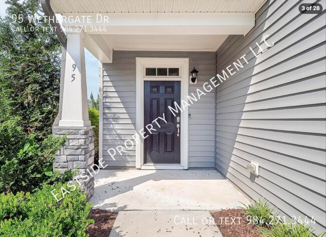 Photo - 95 Wethergate Dr