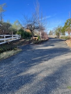 15417 Wolf Mountain Rd