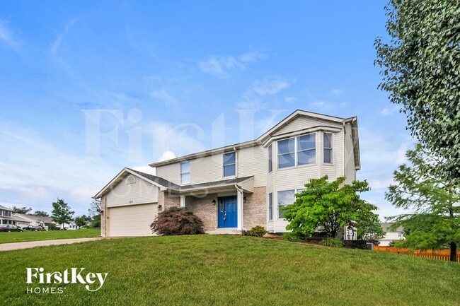 Photo - 169 Dusty Rose Dr