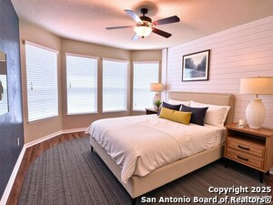 Photo - 25002 ELWELL