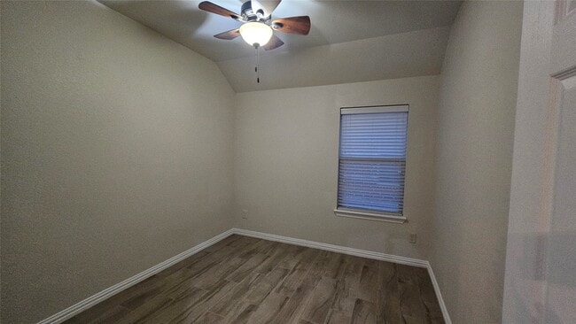 Building Photo - 10002 Blissfull Valley Ln