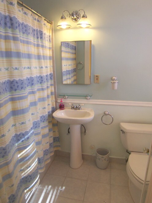 Photo - 1954 Columbia Rd NW Unit 606