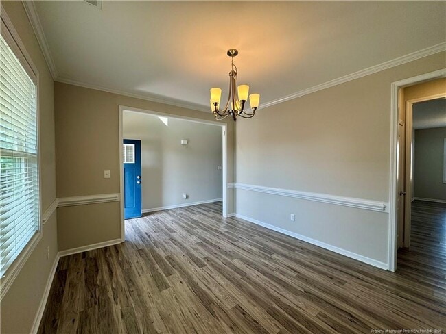 Photo - 181 Chatfield Dr.