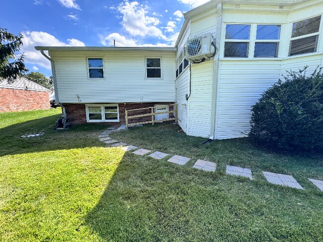 Photo - 4316 Josephine Ave Apartamento Unidad 2