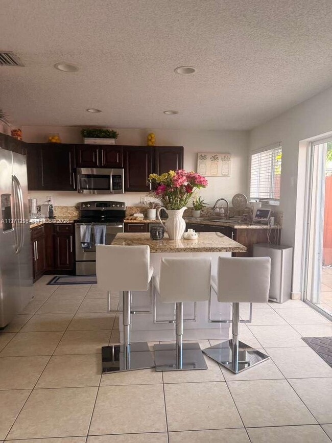 Photo - 10863 NW 53rd Ln