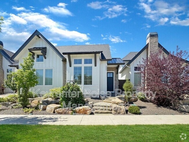 Building Photo - 2985 W Hidden Springs Dr Rental