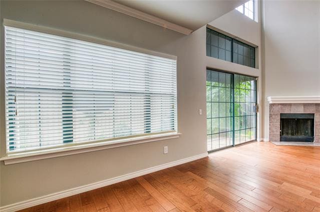 Photo - 5950 Lindenshire Ln Unit 301