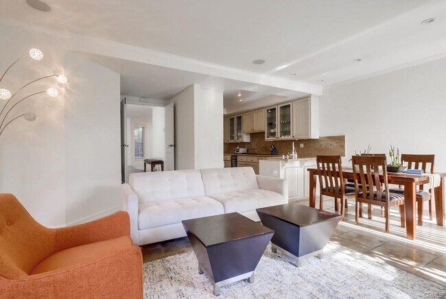 Photo - 6172 Eaglecrest Dr