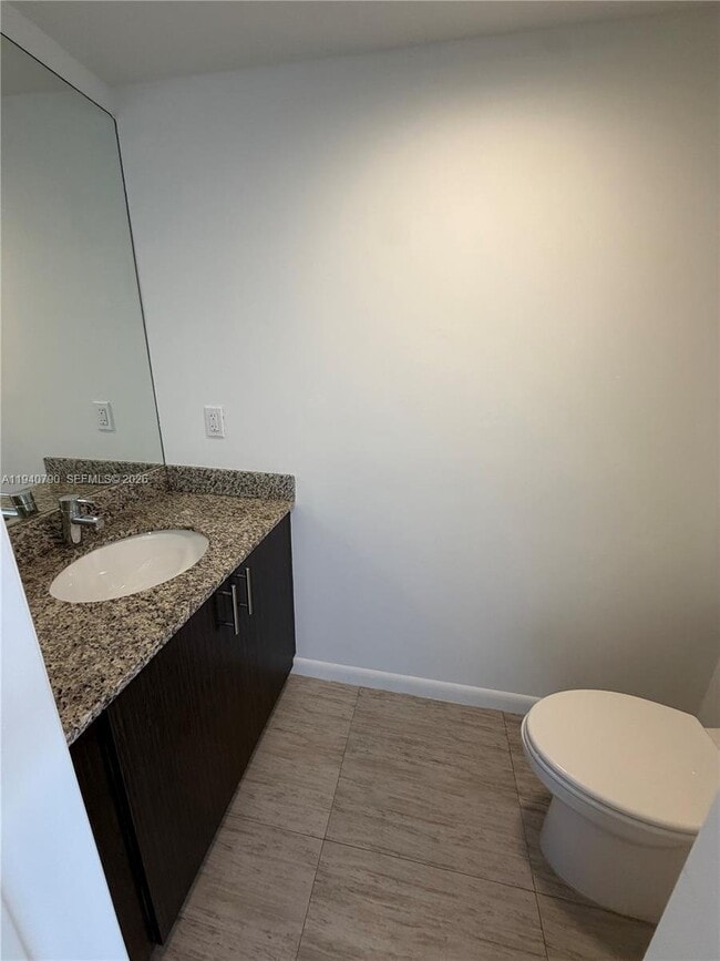 Photo - 1801 SW 32nd Ave