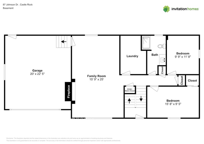 Photo - 87 Johnson Dr