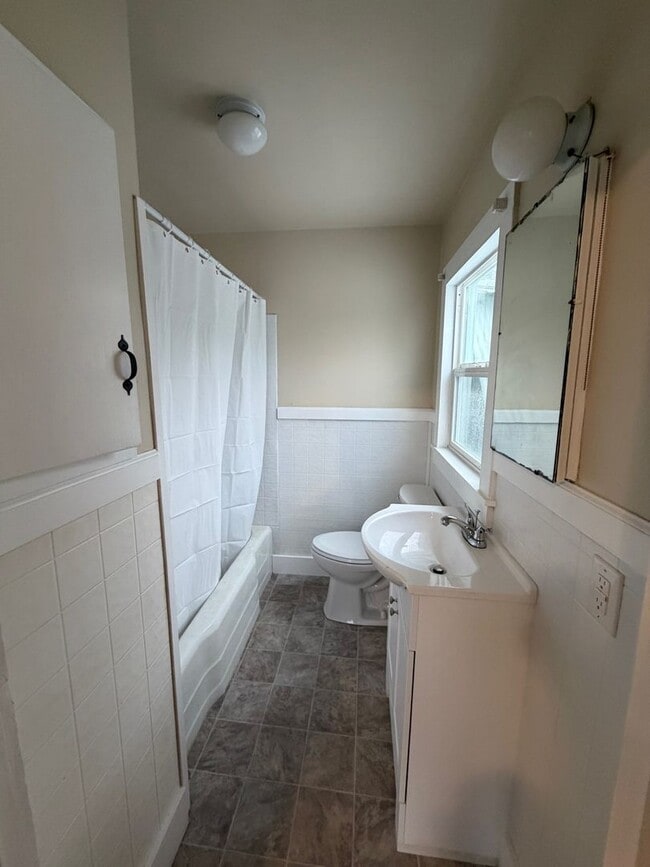 Photo - 64 N Stewart St Unit 2